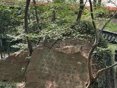 -幕燕滨江·燕子矶公园