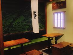 -無邪日式甜品(世博源店)