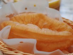 -御仙都北京菜馆·烤鸭店(双井店)