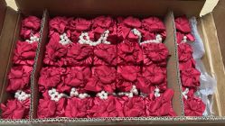 -卡卡喜糖伴手礼·商务礼宝宝礼·婚礼用品