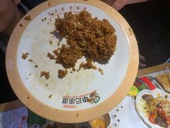 -申记串道(山姆会员店)