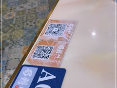 -蜀腾川·火锅鱼.烤鱼(新世界城店)