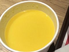 纯纯玉米饮-肯德基(当涂大润发店)