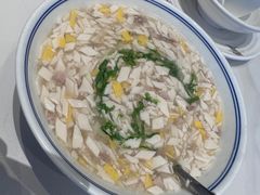 -老淮安·淮安菜(周恩来纪念馆店)