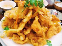 -郭记家常菜下水馆