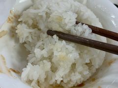 -花好悦园(瀛洲店)