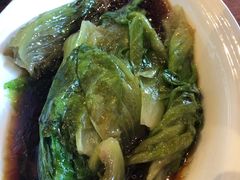 -好嫂子(知春路店)