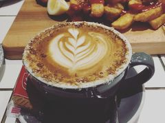 -MIKAKU(万达广场上海宝山店)