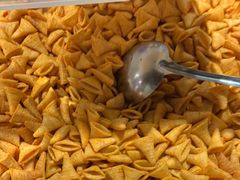 -清真·京华源铜锅涮肉(丰庆店)