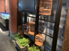 -广东道至正餐厅(区庄店)