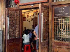 -海坛特色小吃·只做平潭特色菜(平潭店)