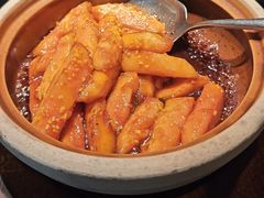 -冰火楼(梦泽园店)