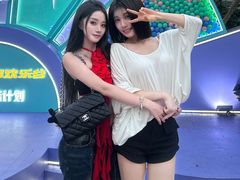 -成都欢乐谷