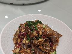 -谢先生酒店·椒宴集(沙湖店)
