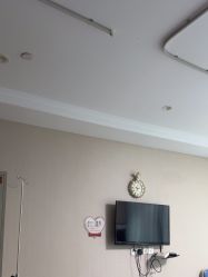 -南京医科大学友谊整形外科医院