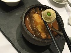 -西郊壹号
