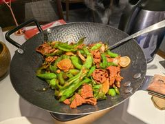 -匠熙小馆(崇文门店)