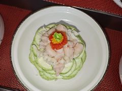 -松沪名灶·豆浆鱼头·新上海菜(江川路交大店)