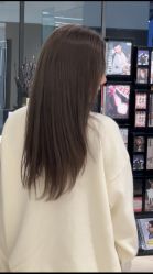 -WM Hair Salon