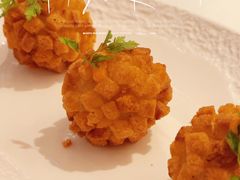 -Kathleen's Bistro&Bar 凯圣琳西餐厅(漕河泾印象城店)