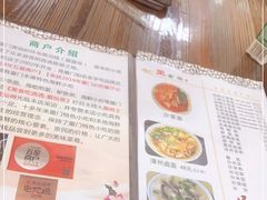 -亚忠小吃店(曾厝垵店)