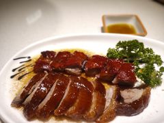 -南枝记·港式打边炉(新北万达店)