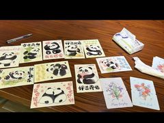 -汉庭(成都一品天下地铁站店)