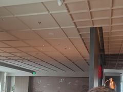 -全聚德(双井店)
