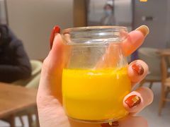 -全季酒店(昆明翠湖云大医院店)
