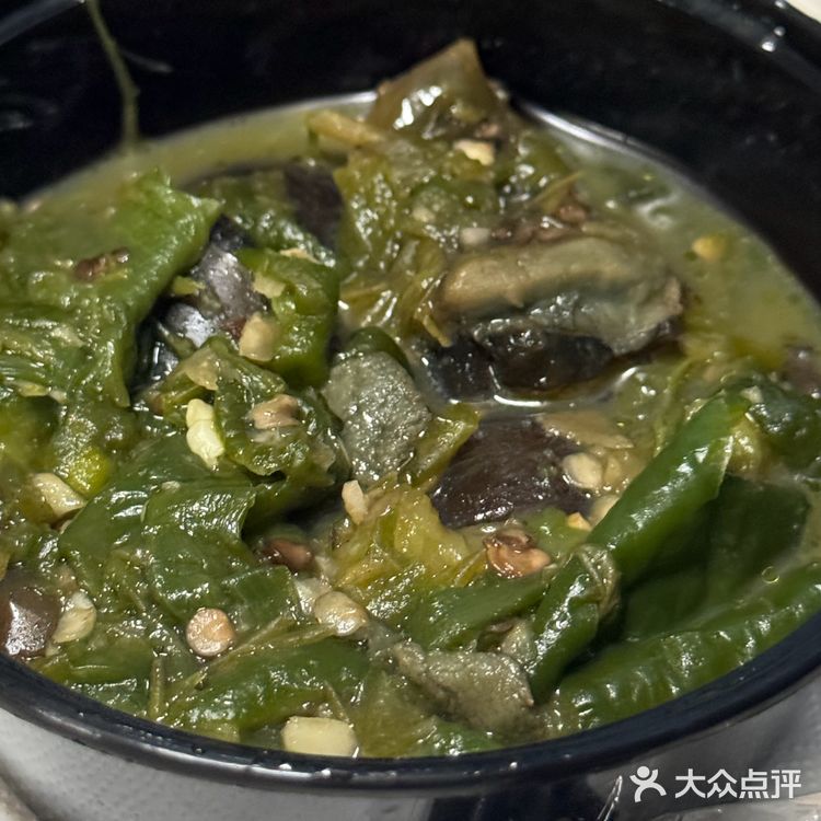 点了销量hin高的“光脑壳”🔥