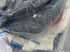 -布瑞琳洗衣(望京万象汇店)