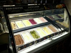 -Who乎coffee&bar