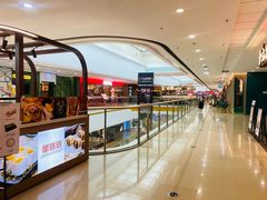 -万达广场(通州店)