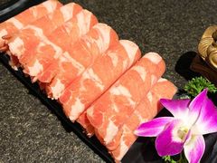 -椒王火锅(厚街万达店)
