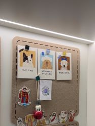 -洗脸猫·洗脸吧(北京大兴大悦春风里店)