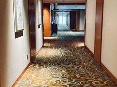 -济南喜来登酒店