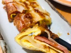-小桃园·豆浆油条(复兴中路店)