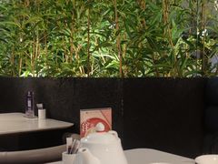-翡翠拉面小笼包(岭南新天地店)