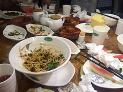 -粥宫壹号(河东店)