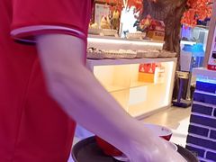 -徐家屯铁锅炖(宋家庄店)