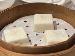 -食廬(浦东嘉里城店)