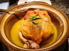 -外婆家(湖滨银泰in77C区店)