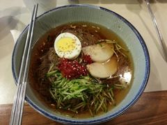 -首尔土豆汤(红梅小区店)