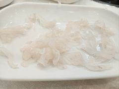 -榕记(番禺总店)