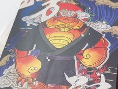 -戏精管理局·剧本杀·桌游·血染钟楼