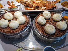 -胡家大厨(时光街店)