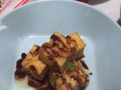 -杯子红牛排(创意产业园店)