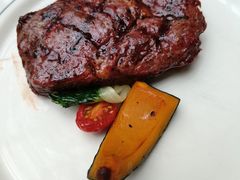 -食间牛排(湖西路店)