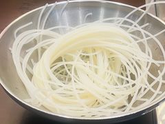 -小螺大作·螺蛳粉火锅(林和西店)