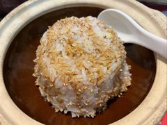 -好爸爸(印象城旗舰店)